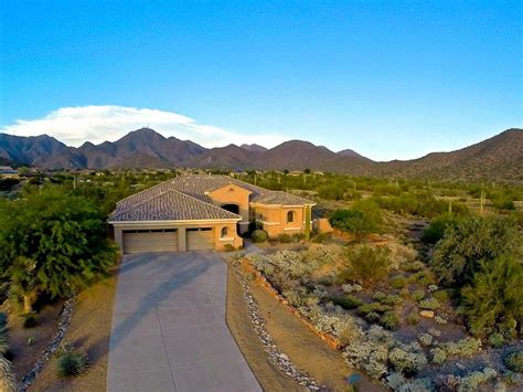 new homes for sale scottsdale View 2328 homes for sale in Scottsdale, AZ at a median listing home price of $899,990